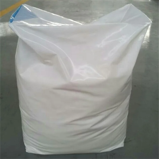 Oilfield chemicals raw materials oil drilling grade pam