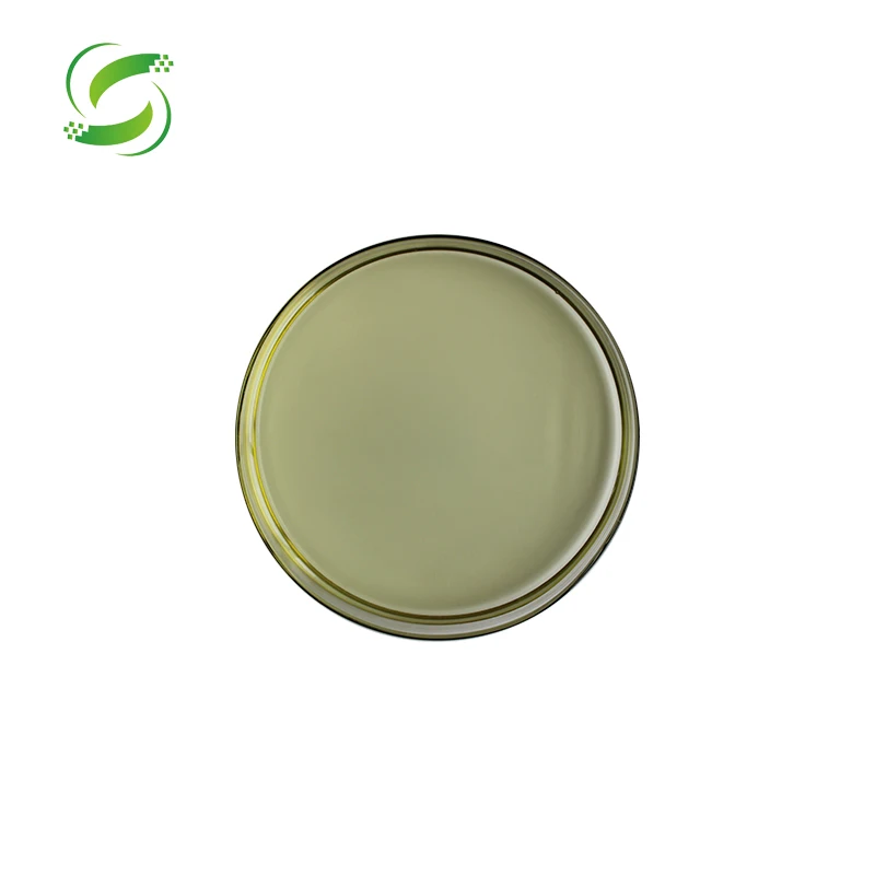 Wholesale 100% Natural Lemongrass Essential Oil Lemongrass Oil with best price