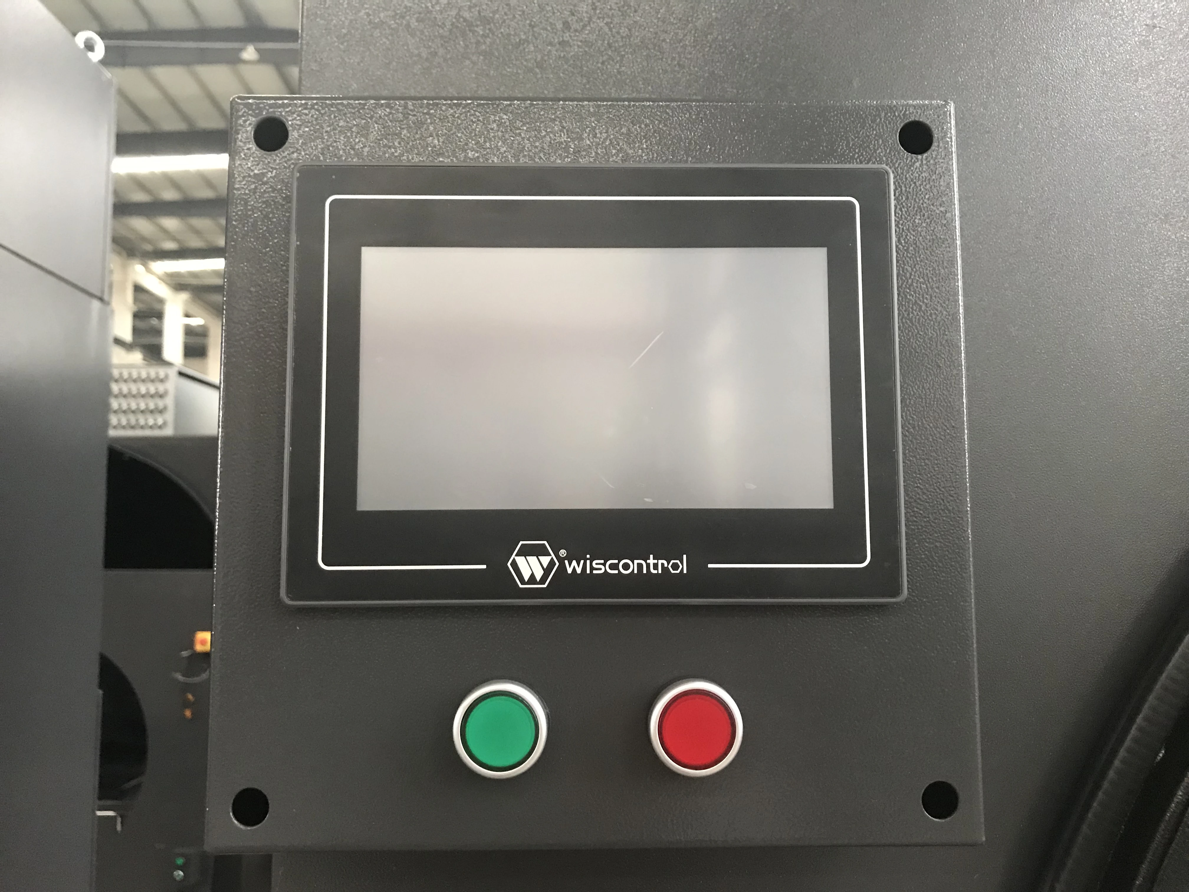 Laundry Automatic Folding Machine for sheets, bedsheets, Duvet, Quilt cover, Table Cloth.