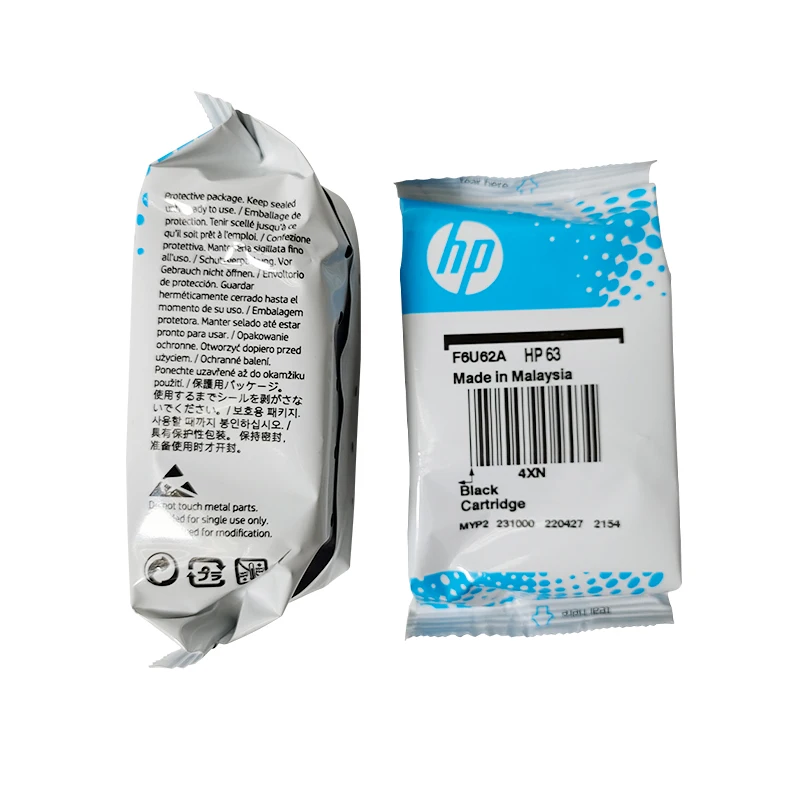 Yuelule F6U61A 63 Printhead Sold out Good quality and low price Value for money F6U61A 63