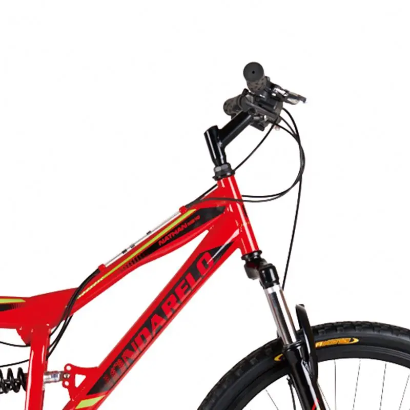 2021 Aluminum Cheap Adult Best Price 26 Mountain Bike Mountain Bike Full Suspension