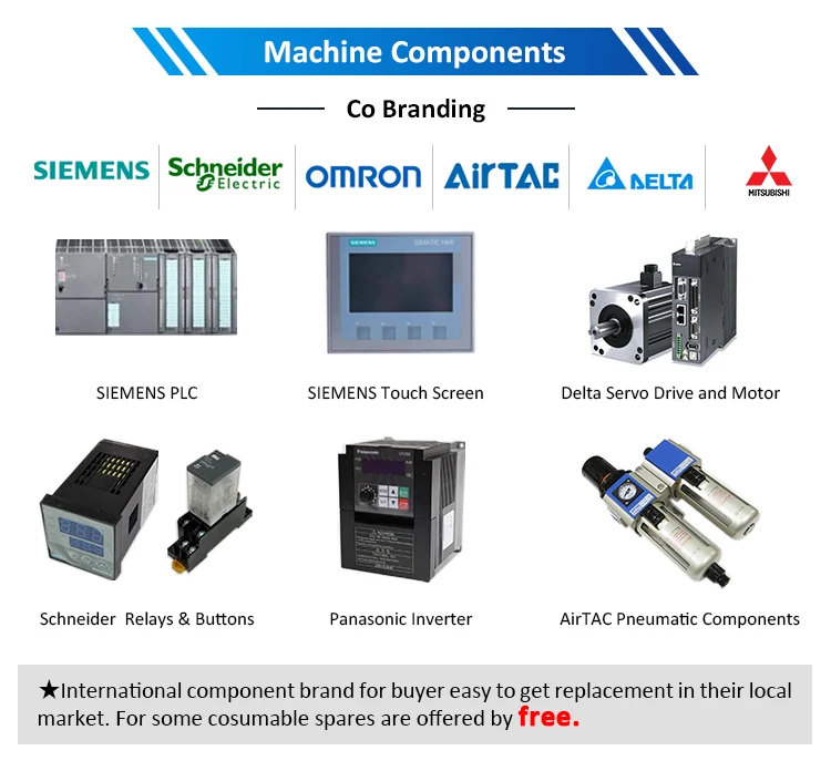 packing machine factory.jpg