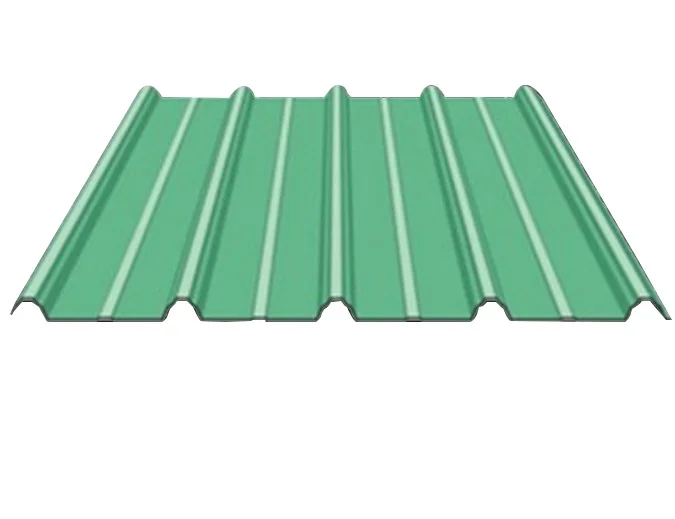 ASTM DIN JIS 0.12-6mm 4x8 14 26 28 gauge warehouse zinc color coated ppgi galvanized corrugated bamboo steel iron roofing sheet