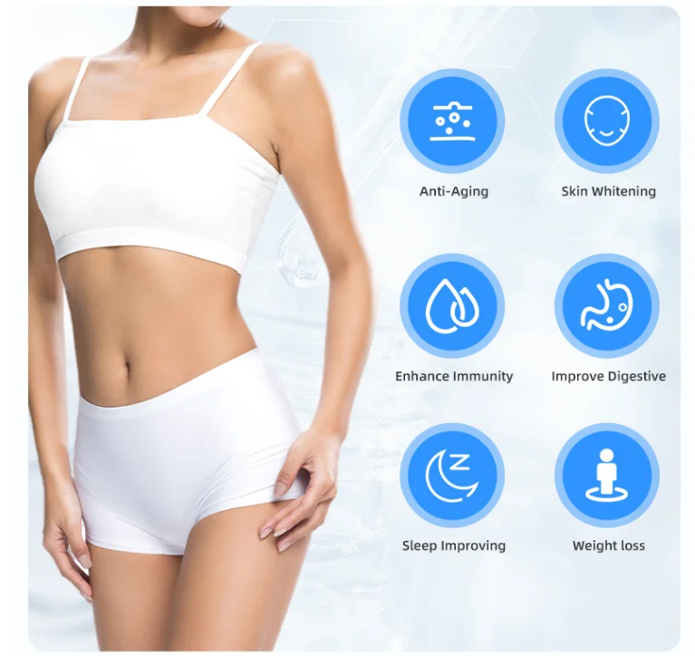 Wholesale Factory Price Best Probiotic Powder Lactobacillus Fermentum