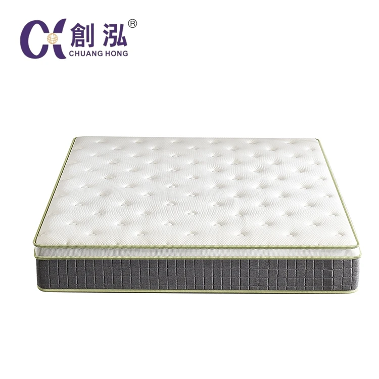 Furniture foam compressed foam mattress polymer foam mattress fiber sheet