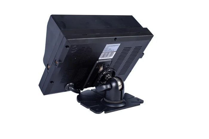 Best Quality automotive rear view system lcd screen with reverse camera for Truck