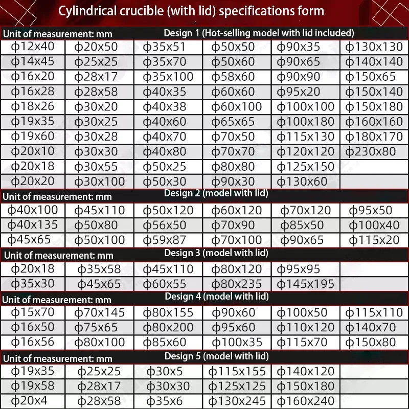 refractory sintering aluminum oxide Al2O3 ceramic small bowl cup corundum crucible