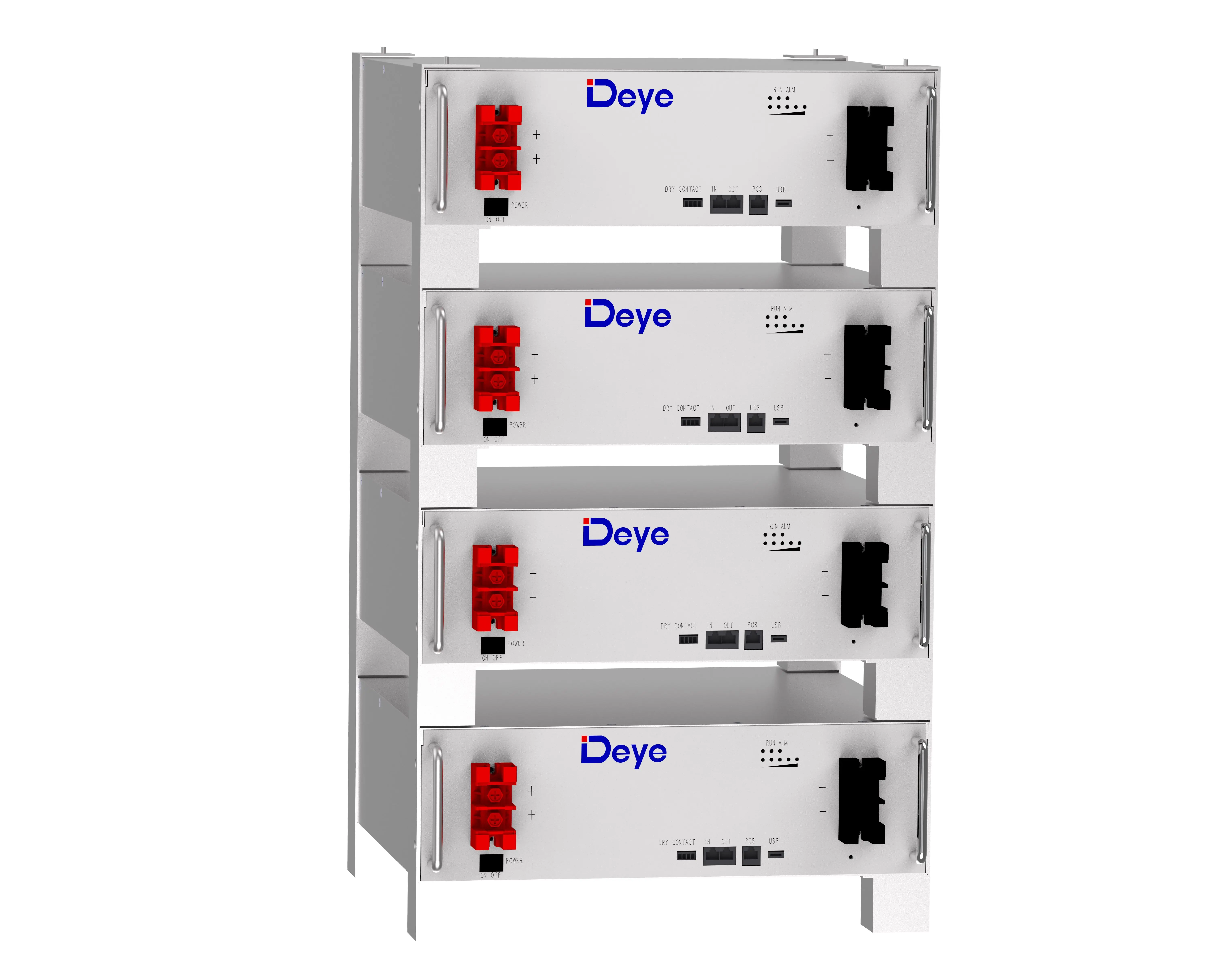 Дешевый аппарат se-g5.1 pro-b 51 2 v 100ah 5kw 5kwh 5.12kwh se-g5. 1pro lifepo4 литиевая батарея Большая скидка