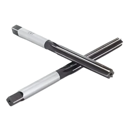 Tapered Inch Abs Reamer Hand 22Lr Chamber Body Taper Guide Acl Bearing 10Pcs 2 9Mm Hand Reamer