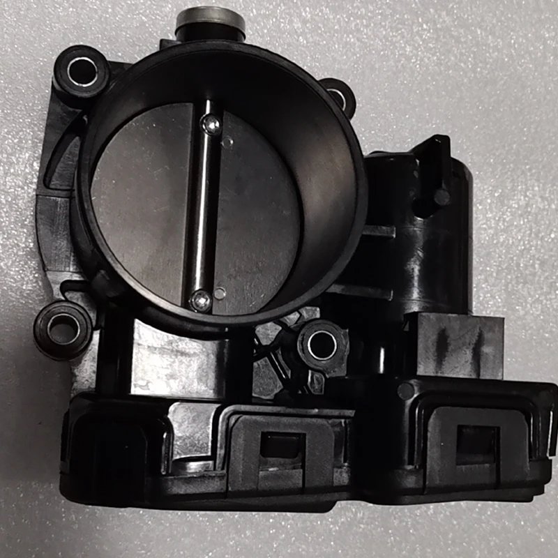 CNWAGNER Throttle Valve for car 04861661AA