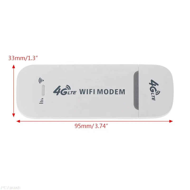 Wholesale price stock 8189 150Mbps cat4 3G 4G USB dongle 4g lte usb UQ170C modem network sim card  EU Asia router