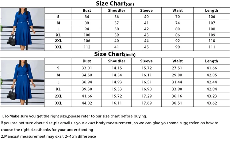 Wholesale factory apparel luxury high end fashion modest slip dress office women church dresses ladies