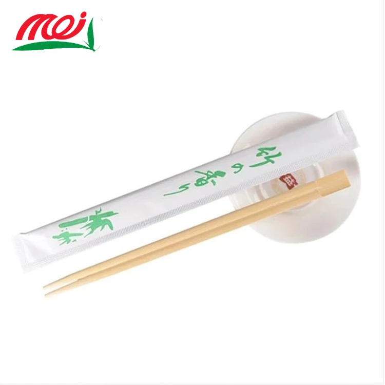 Китайские Оптовые палочки для еды 100% природы одноразовые стандартные бамбуковые палочки для еды