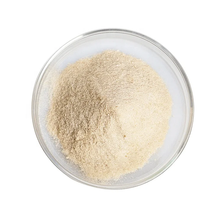 
Good Taste Probiotics Animal Feed Supplement for Dogs Cats 