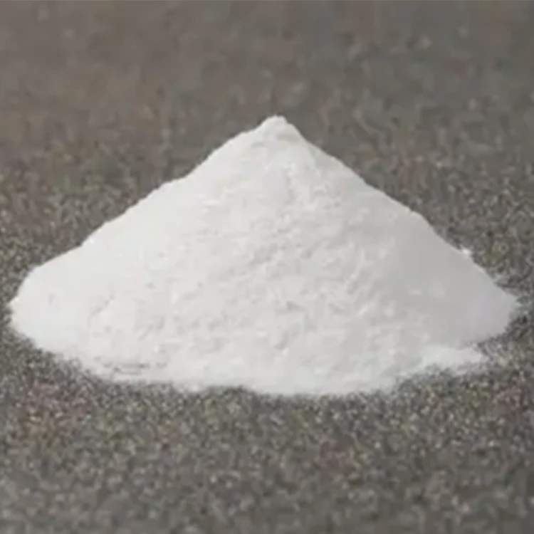 Detergent Soap Making Washing Soda Ash