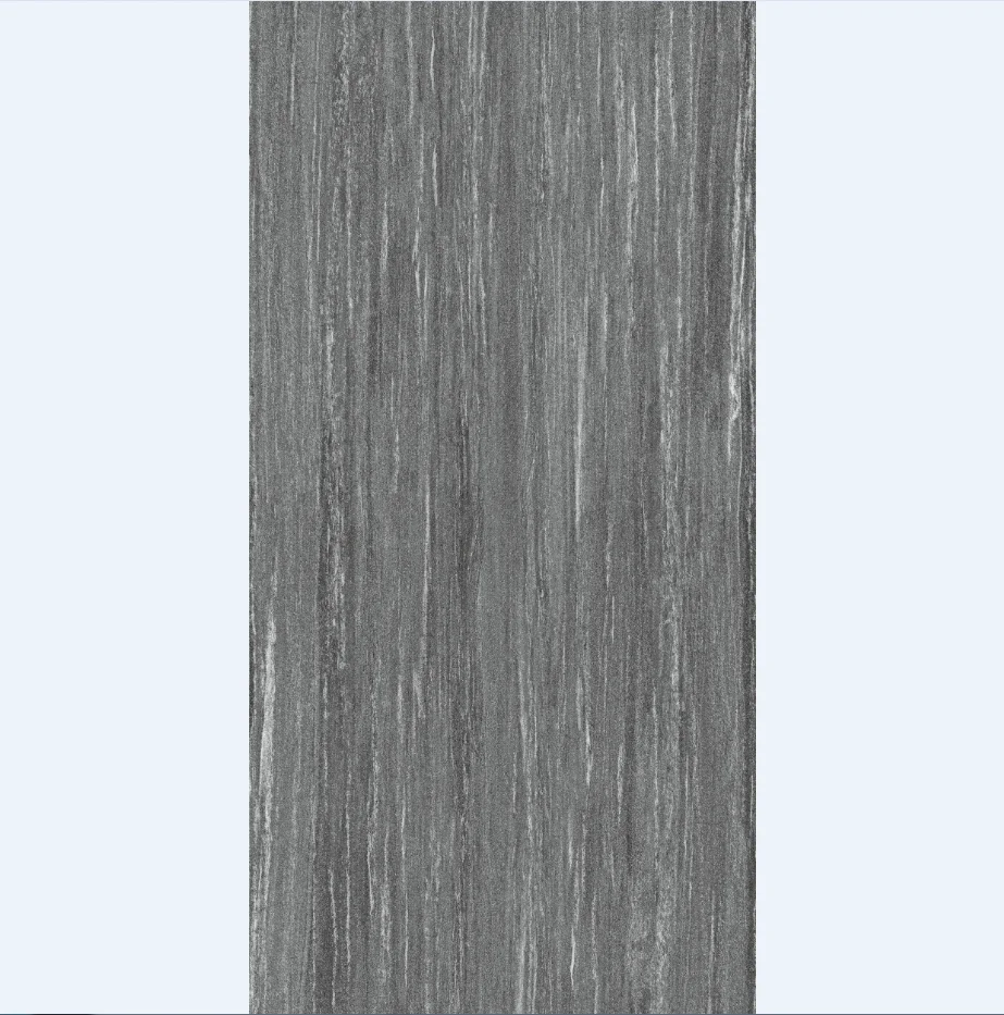 
 Кварцит Nero 600*1200 полный корпус Итальянский дизайн мягкие гранулы R10 пол для помещений и улицы  