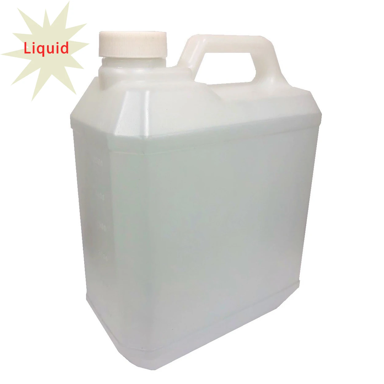 Sprayed furniture and the walls coating materials agtioz pro on sale