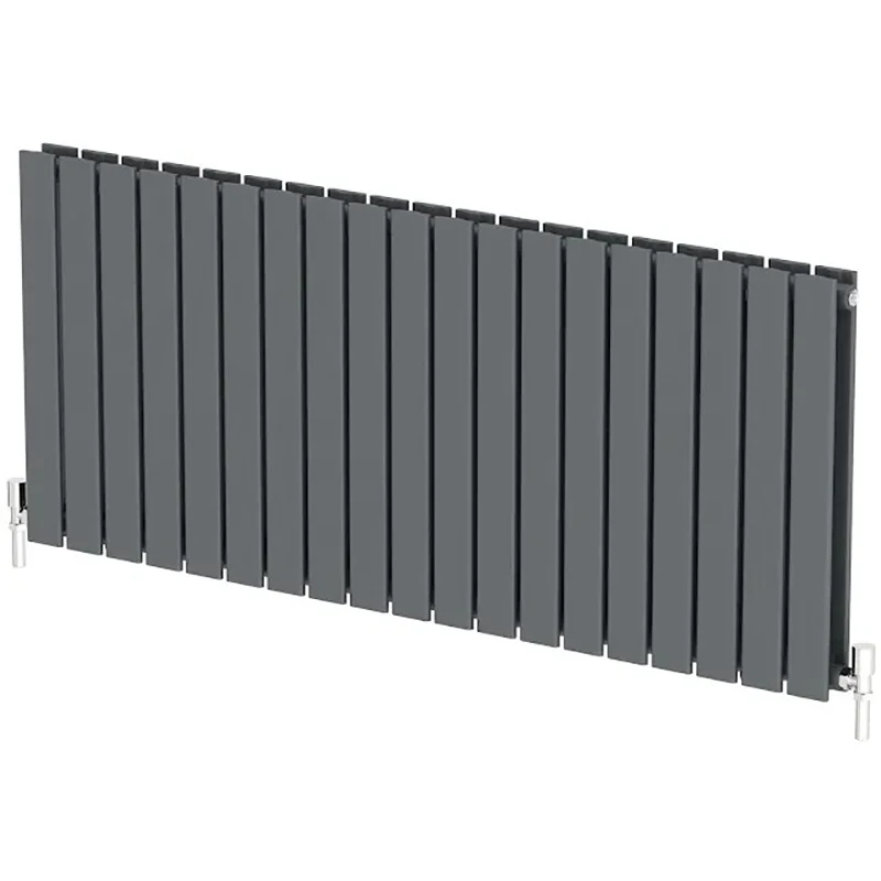 House using heating  water heating radiators mildsteel steam heating steel panel radiators 400 mm*10
