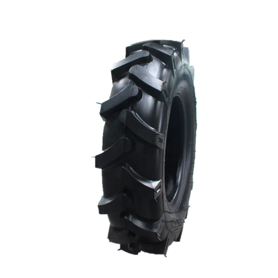 Buy chinese products online wholesale motorcycle tires