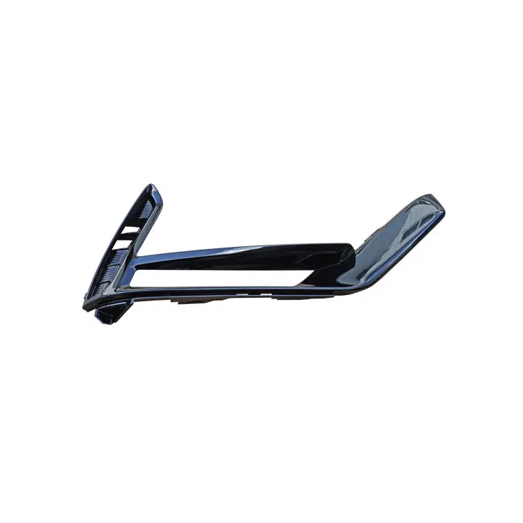 Автомобильная правая передняя противотуманная фара для Honda ENS1 ENP1 OE 71140-31A-H00, новые детали и аксессуары
