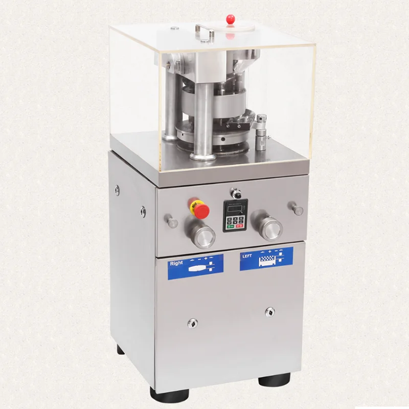 Распродажа zp12 роторный планшетный пресс по самой низкой цене