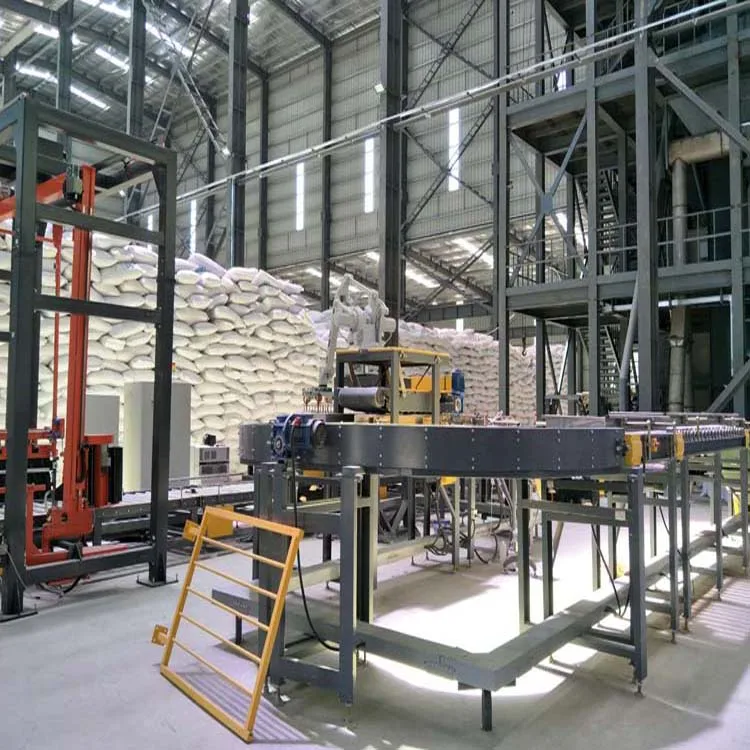 Expanded perlite for horticulture 1-3mm 2-4mm 3-6mm4-8mm 5-9mm