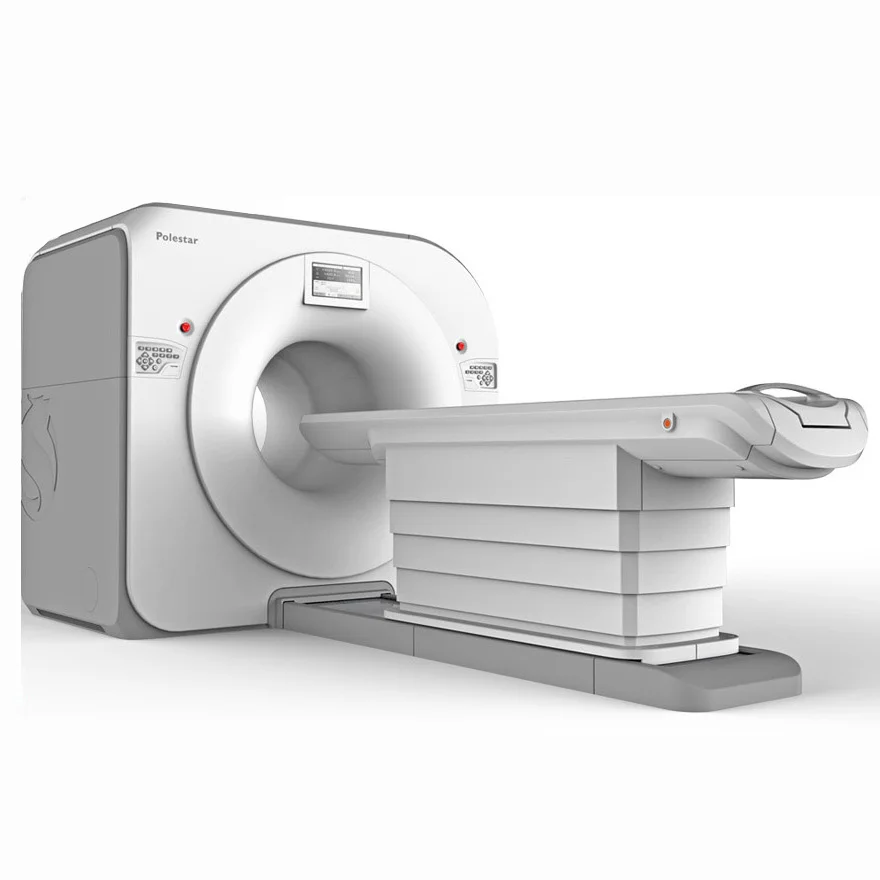 
ПЭТ/КТ с свободным дыханием (томография эмиссионных позитронов/компьютерная томография) 