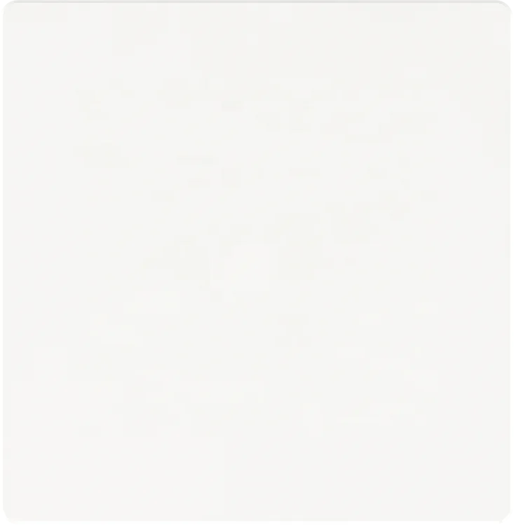 Songri Brand Durable Using Low Price British Standard UK Wall Electrical  Blank Plate