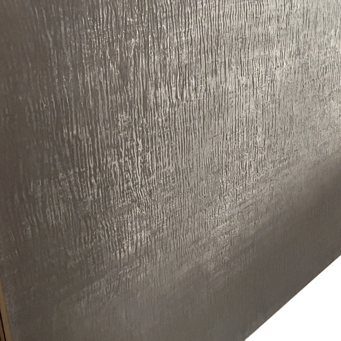 0224 Marble Color Melamine Mdf 1220*3050mm