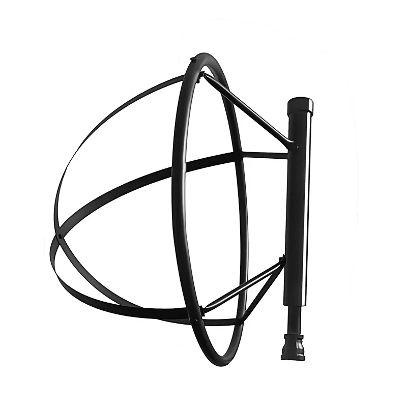 China Factory  Can Be Customized Wholesale Windsock With Orange/red/white Color flying snow goose windsock decoy