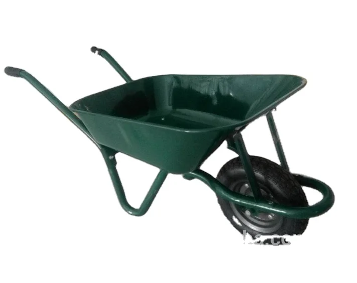 Цена по прейскуранту завода-изготовителя резиновое колесо барроу сделано в китае wb5208