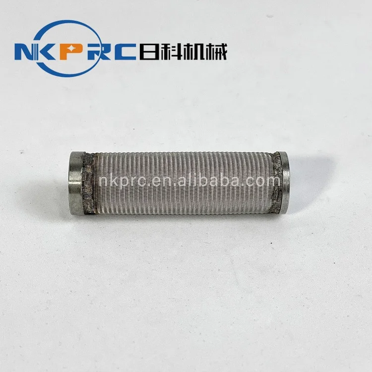 Nkprc RK-1038 лагер размер сетчатый фильтр для ботинок делая машину