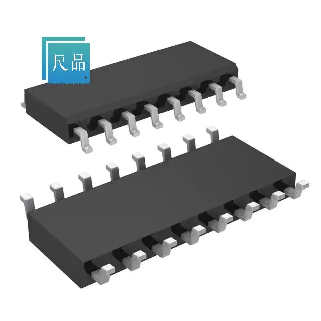 CYPD1132-16SXQT BOM Service IC MCU 32BIT 32KB FLASH 16SOIC CYPD1132-16SXQT