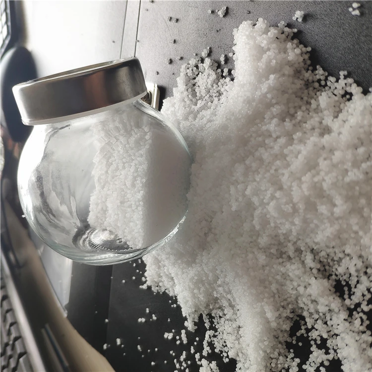 Хлопья каустической соды 99% производитель в Китае