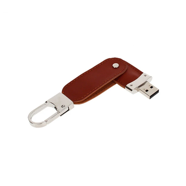 USB-флеш-накопитель USB2.0 3 0 кожа 4 ГБ 8 16 г 32 специальный подарок 64 флеш-накопитель кожаная флешка