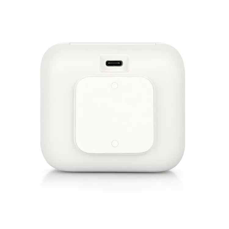 
Uv Disinfection Portable Toothbrush Box Portable Travel Equipengt Clean Toothbrush UV Sterilization 