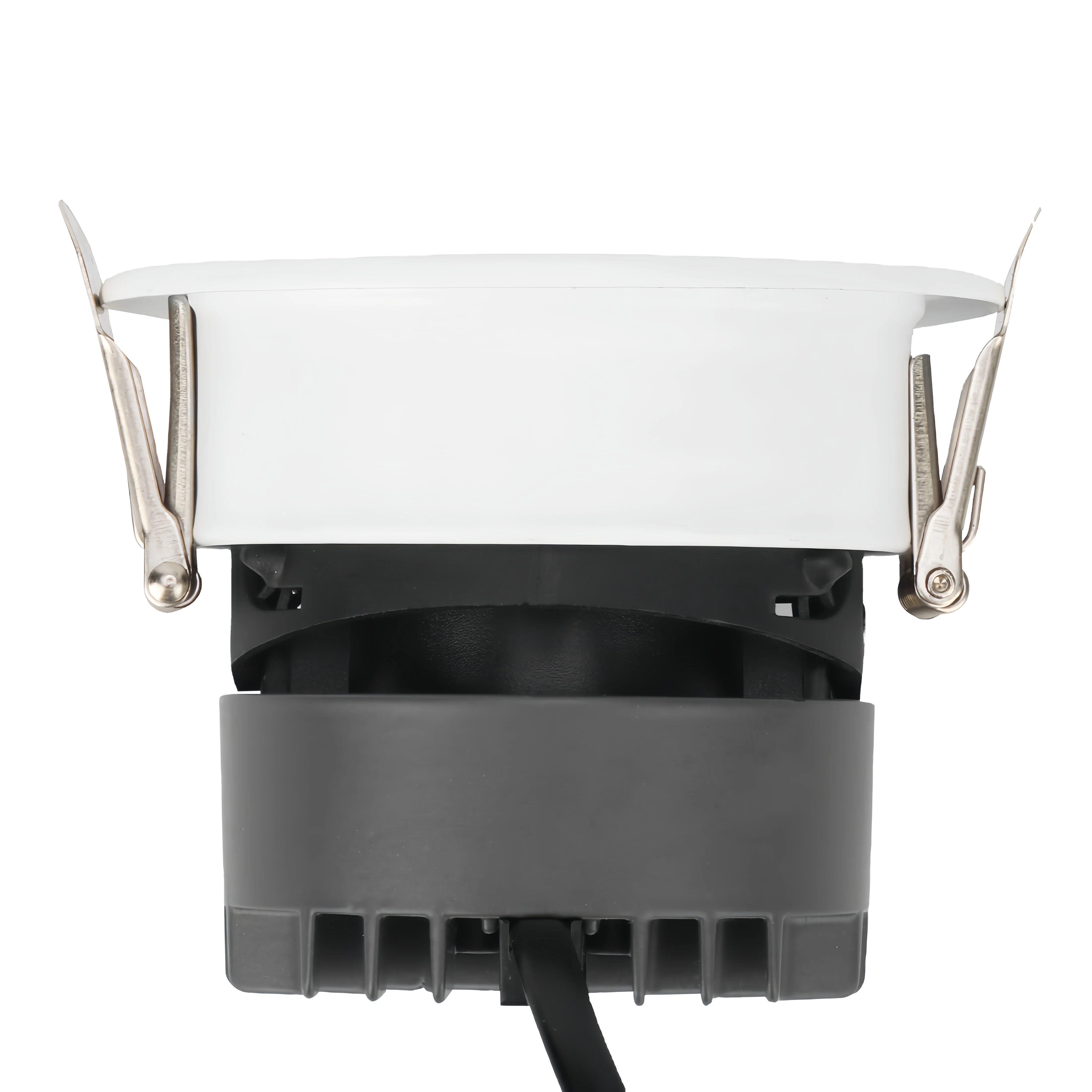 Светодиодный прожектор