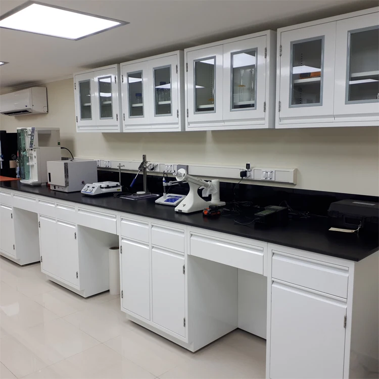 Antilles Lab project (5)