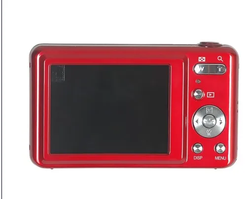 Hign Definition cheap color cmos mini camera manufacturer hyena