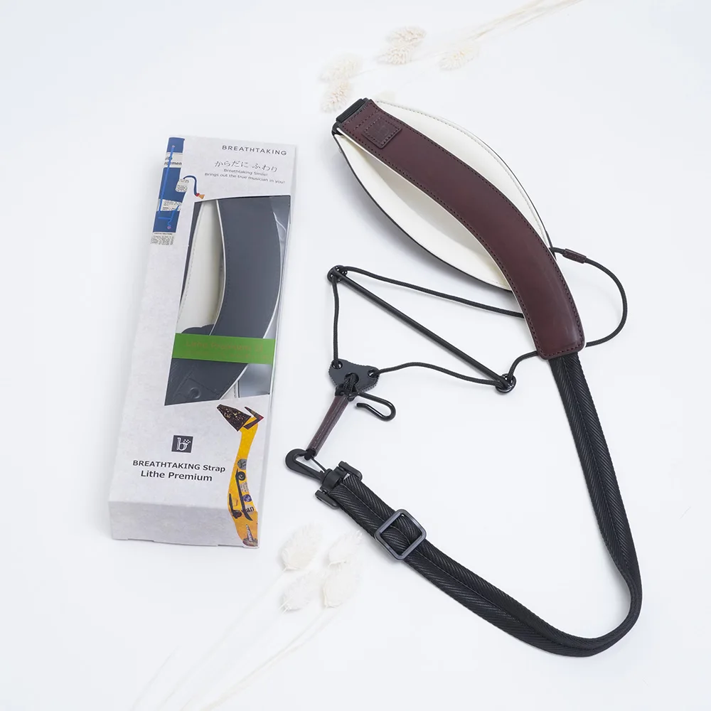 Japan professional musical tenor clarinet saxophone accessories