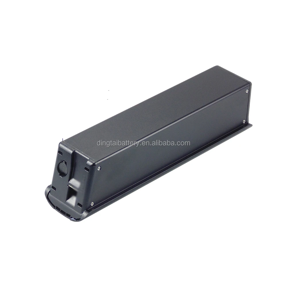 NEW 36V 7.8Ah 10.5Ah Integrated for YT36BD780 B02 Hyper 26 MTB Electric SMS-E26-3600 Folding Bike UK