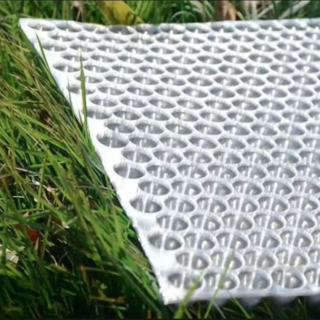 Strength Durable Micro Green Hydroponic Plant 434 Cells PVC Rice Seed Tray