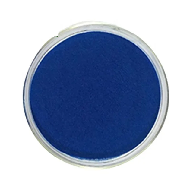 
Supply phycocyanin blue spirulina powder spirulina blue phycocyanin powder 