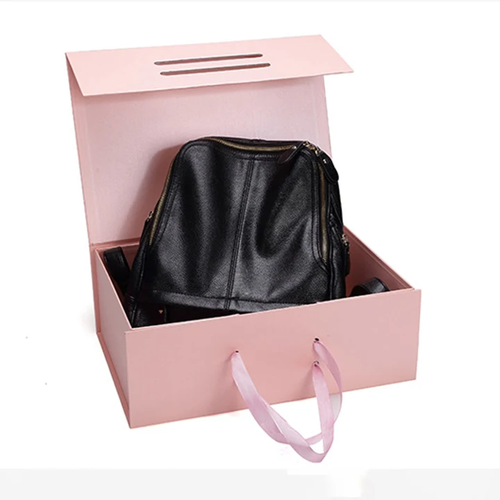 custom Birthday Gift Box Set Ceramic Stationery Notebook Gift Set For Women