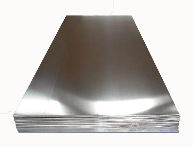 Прямая Продажа с завода круглая квадратная медная пластина алюминиевая биметаллическая для