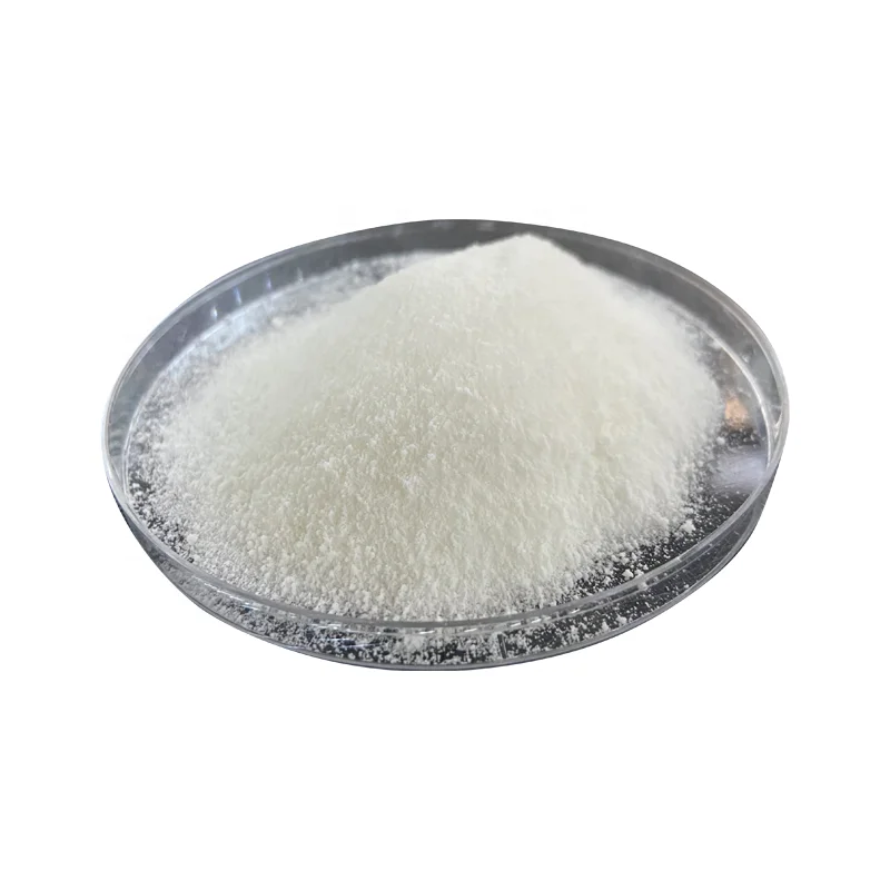 High purity Food Grade Sucralose Powder Food Additives for Sweetener Wholesale Sucralose Manufacturer Supplier Sucralose Powder