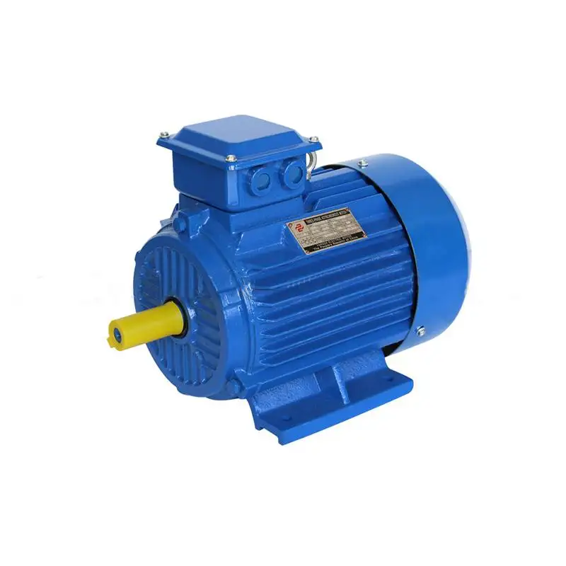 YE3 220V380V 0.75kw 1.1kw 1.5kw 2.2kw 3kw 4kw 5.5kw 7.5 kw 11kw 15kw 22kw 30kw 37kw 45kw 55kw 3 phase induction electric motor