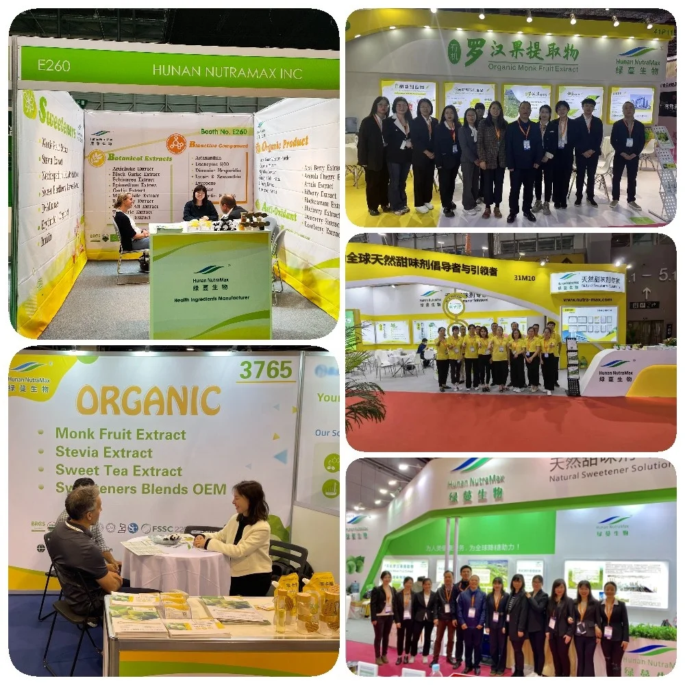 Chinese Factory Supply Dingxiang Cloves Extract Powder Cloves Bud Extract