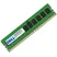  Оригинальное ЗУ 370-AEKL 16 Гб 2666 МГц PC4-21300 небуферизованный DDR4 SDRAM (синхронное динамическое ОЗУ) 288Pin Серверная оперативная память для dell