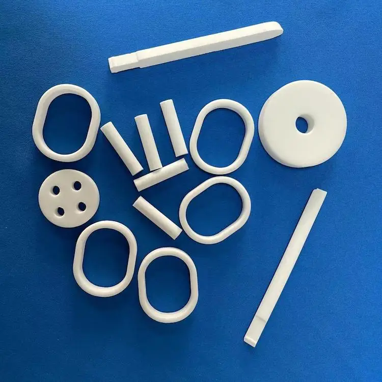 Original manufacture hot selling high quality pe filter stick for car freshener